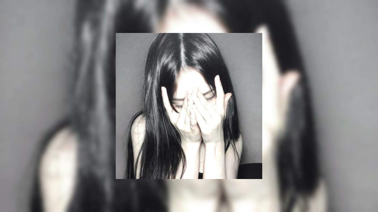 きくお - 𝖨𝗍'𝗌 𝖠𝗇𝗈𝗍𝗁𝖾𝗋 𝖬𝖺𝗓𝖾 𝖳𝗁𝖾𝗋𝖾 {𝓼𝓵𝓸𝔀𝓮𝓭 + 𝓻𝓮𝓿𝓮𝓻𝓫}