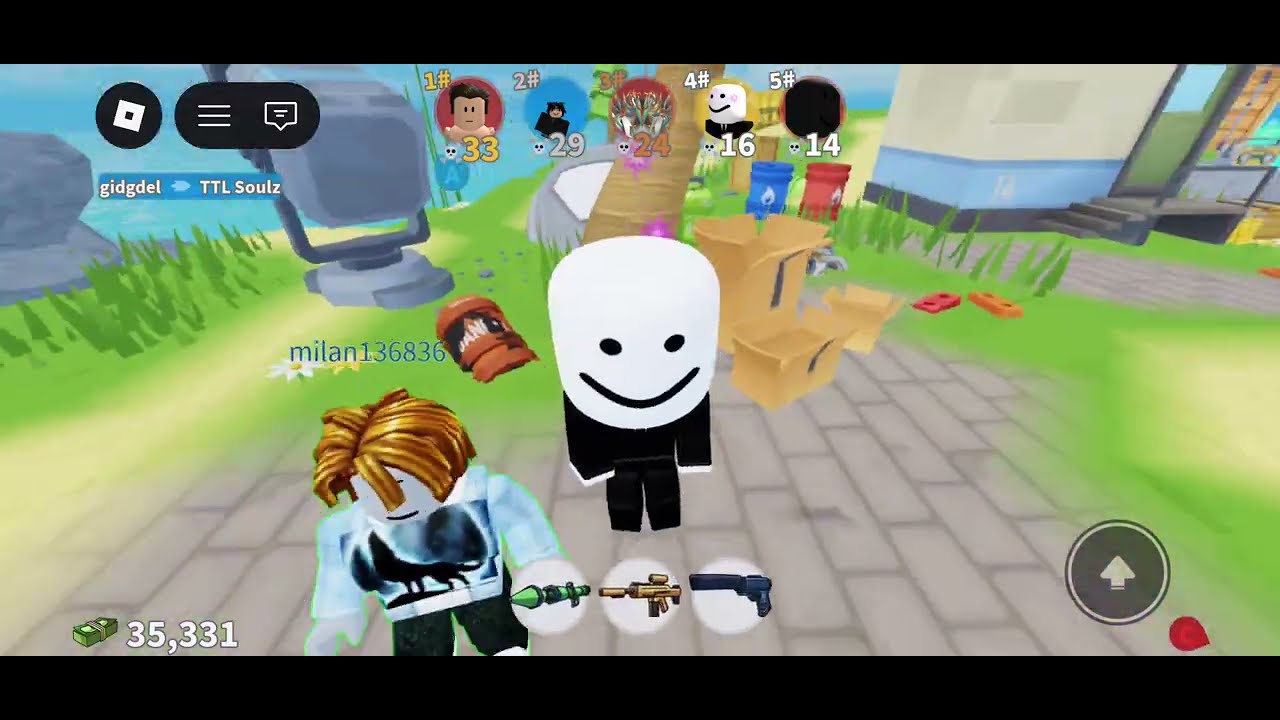Roblox Jet Fighters 