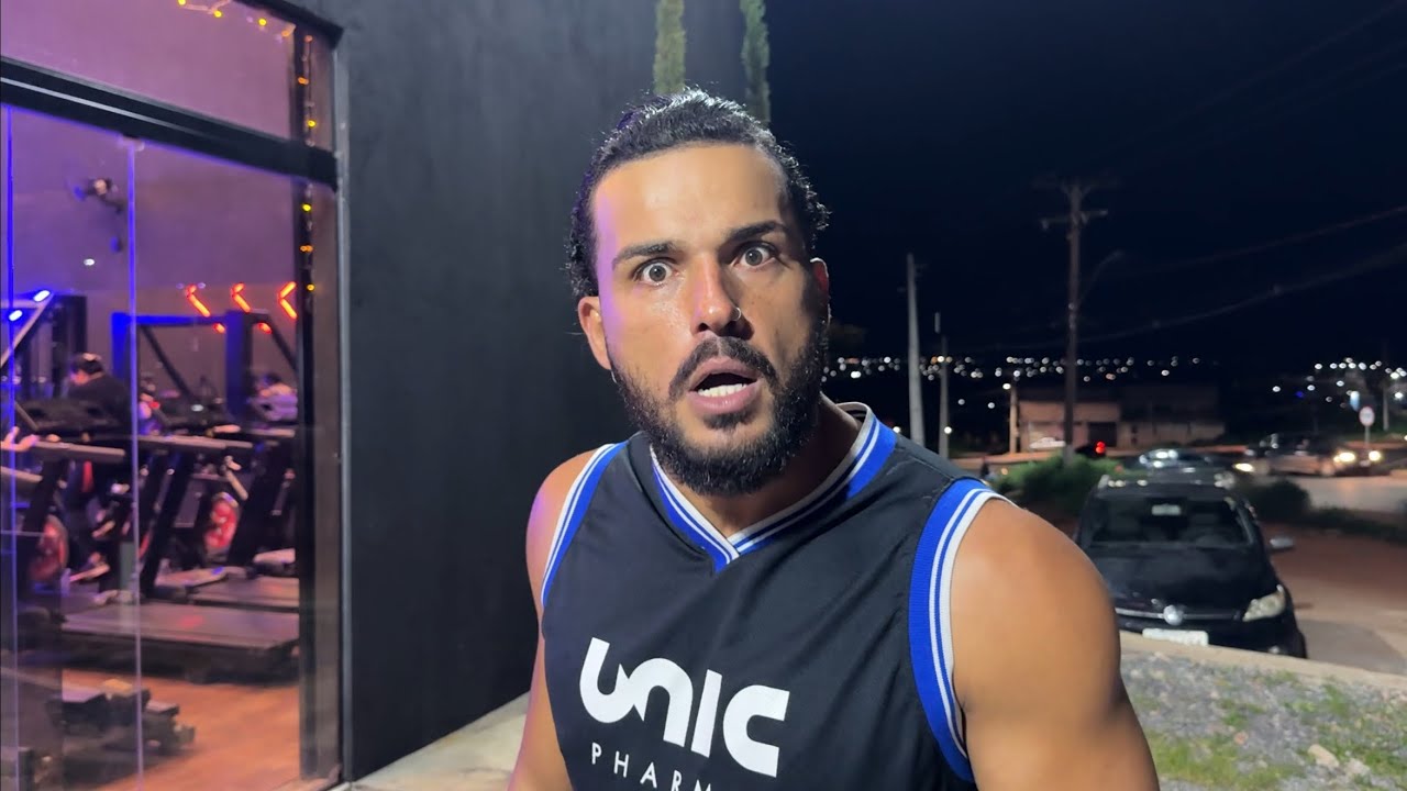 MAIS SURPRESAS COM MEU PREJUÍZO DE 120 MIL