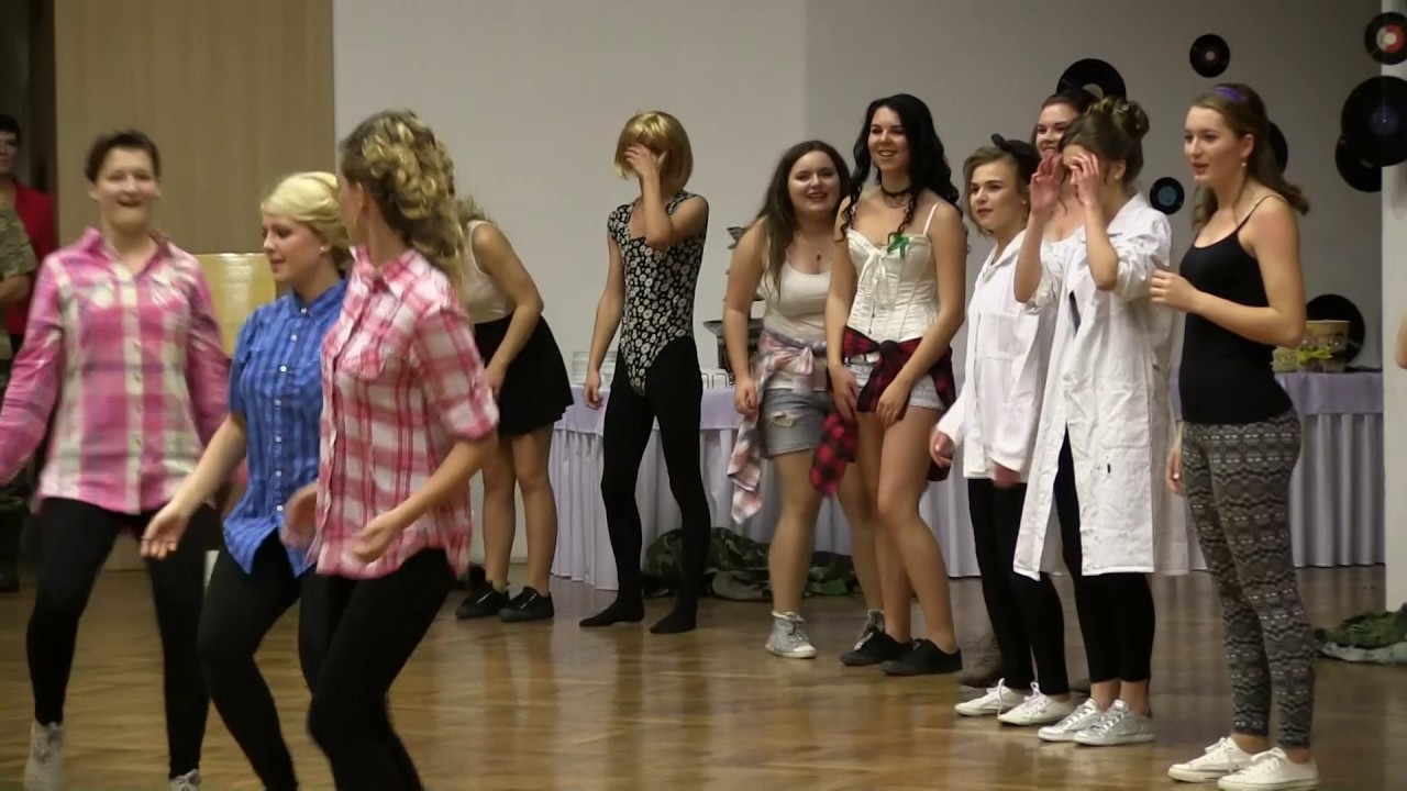 4.C gymnázium