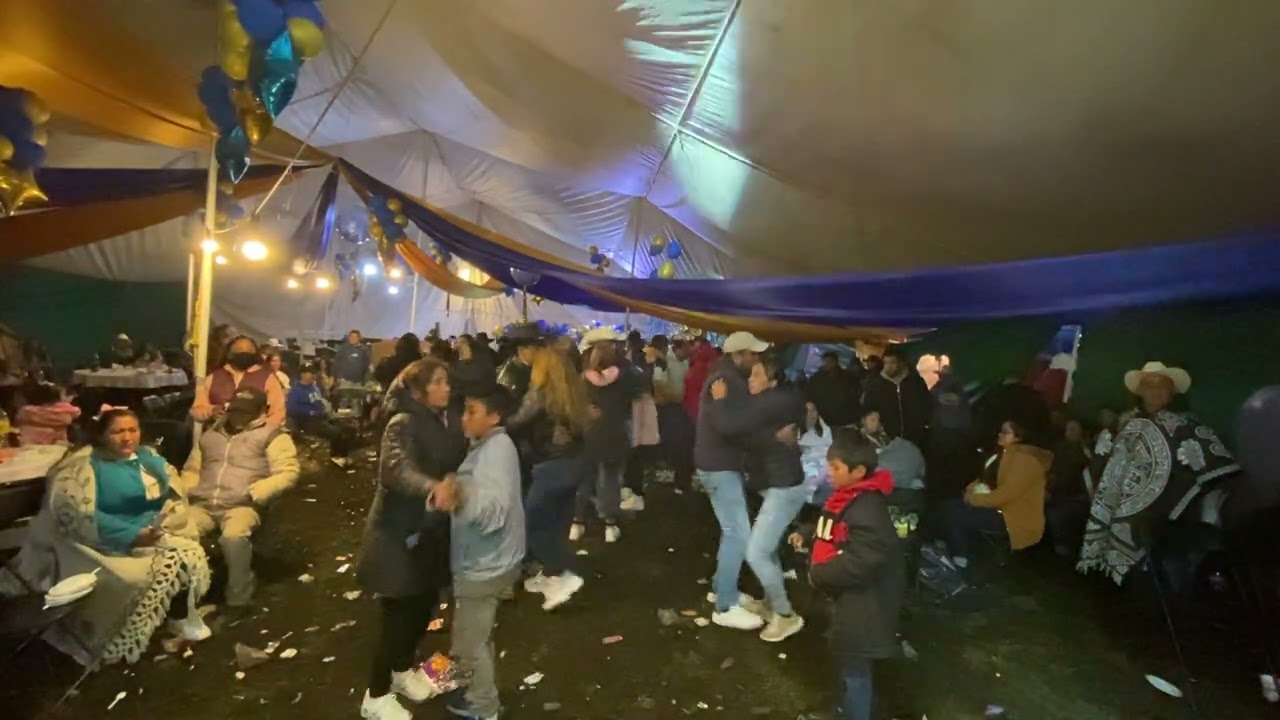 El amor nunca se vende, Los de la 🌍Tierra Fría ❄️   ¡¡Inspirantes!!