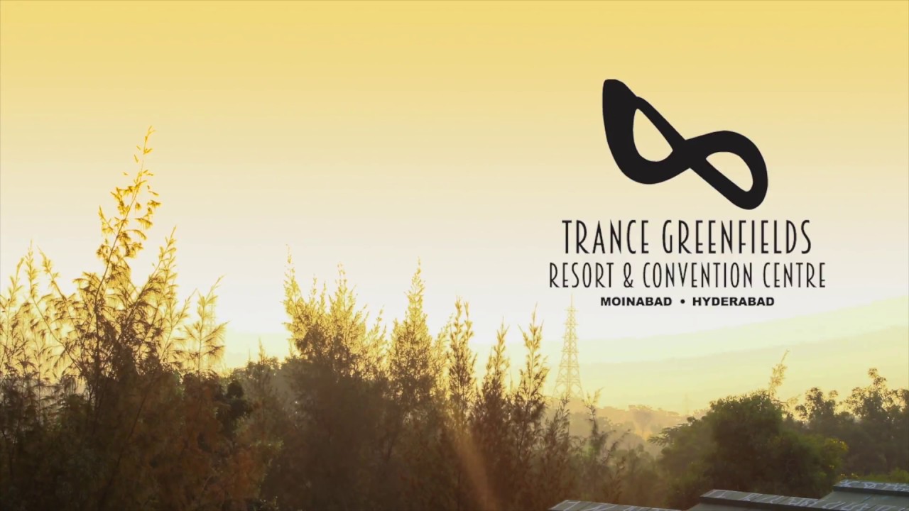 Trance Greenfields Resort