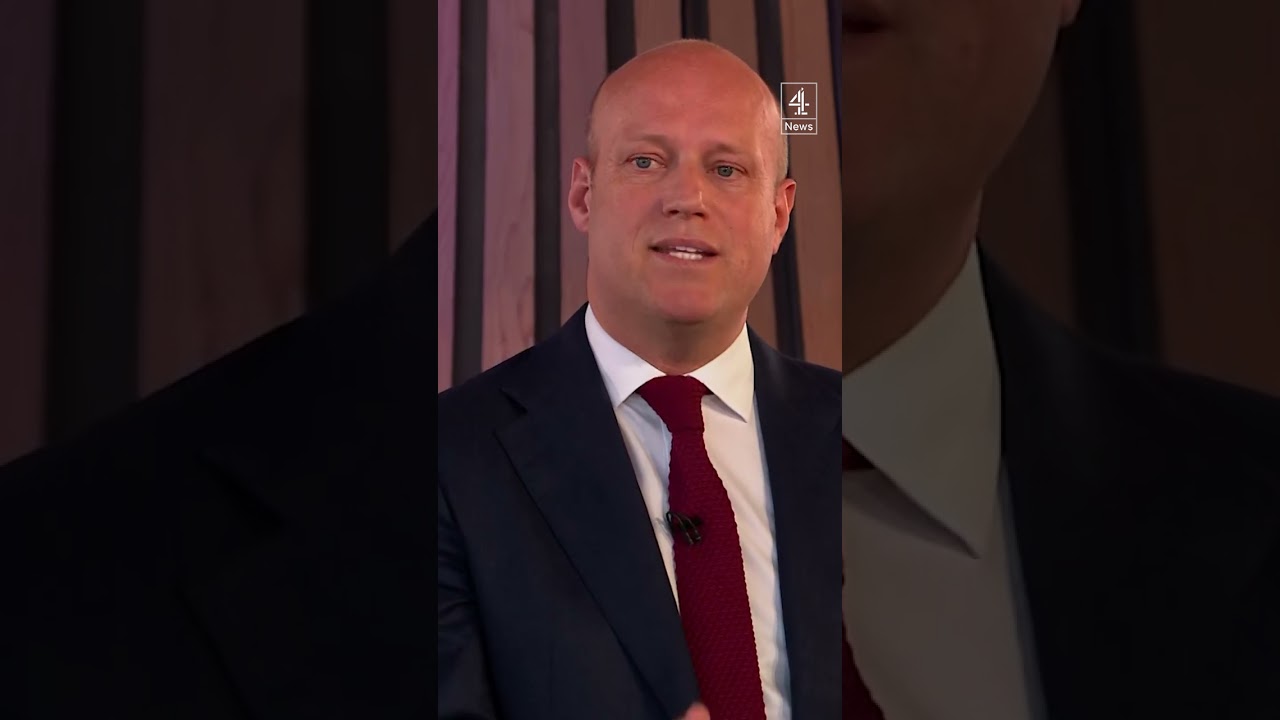 How would Reform UK Wales fund tax cuts?