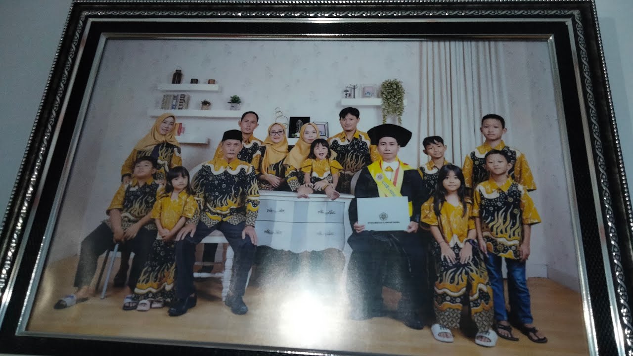 Telon2 Istri Mas Krisna - BPK Sutikno #gusiqdham #guskausar #gusbaha #gusmiftah