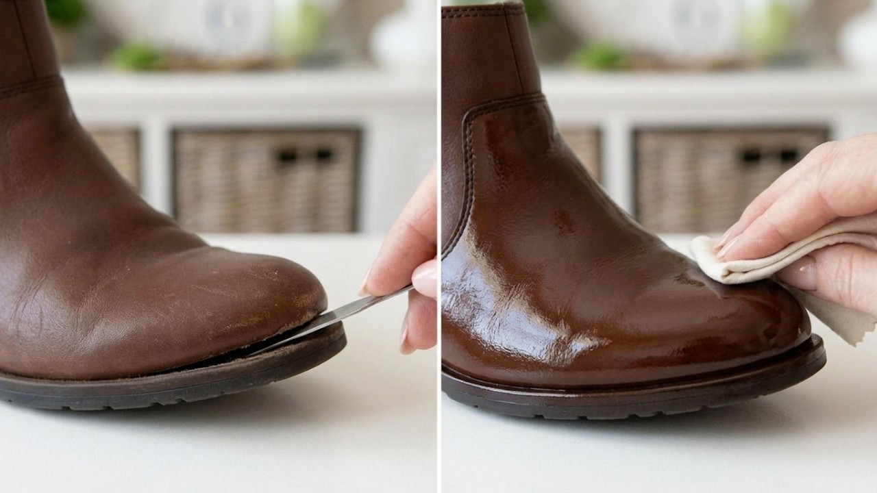капните СУПЕР КЛЕЙ на СОДУ / Самый прочный клей КЛЕИТ ВСЕ ЧТО ХОТИТЕ   / Super glue + baking soda