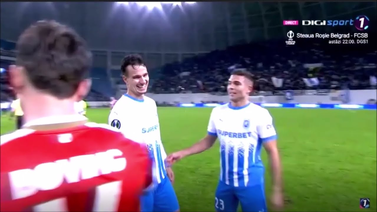 Universitatea Favorita la Titlu ! Mainz Road to Leipzig !Triplu Jubileu 111 Ani de Fotbal la Craiova