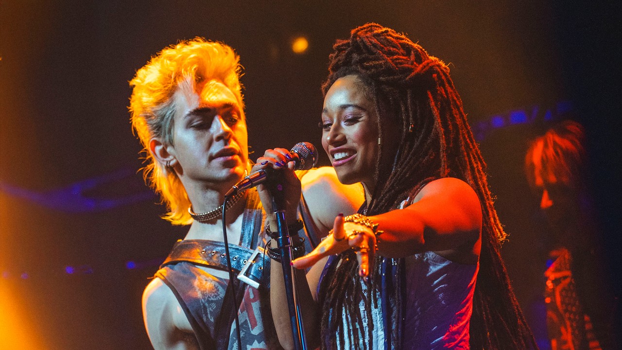 The Lost Boys - 