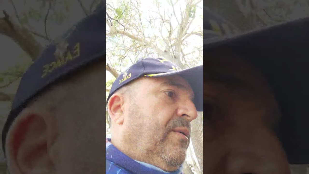 Professor André Leão,Informações/Aulas/Dicas Importantes Com Relação a Natureza(Fauna e Flora),2025