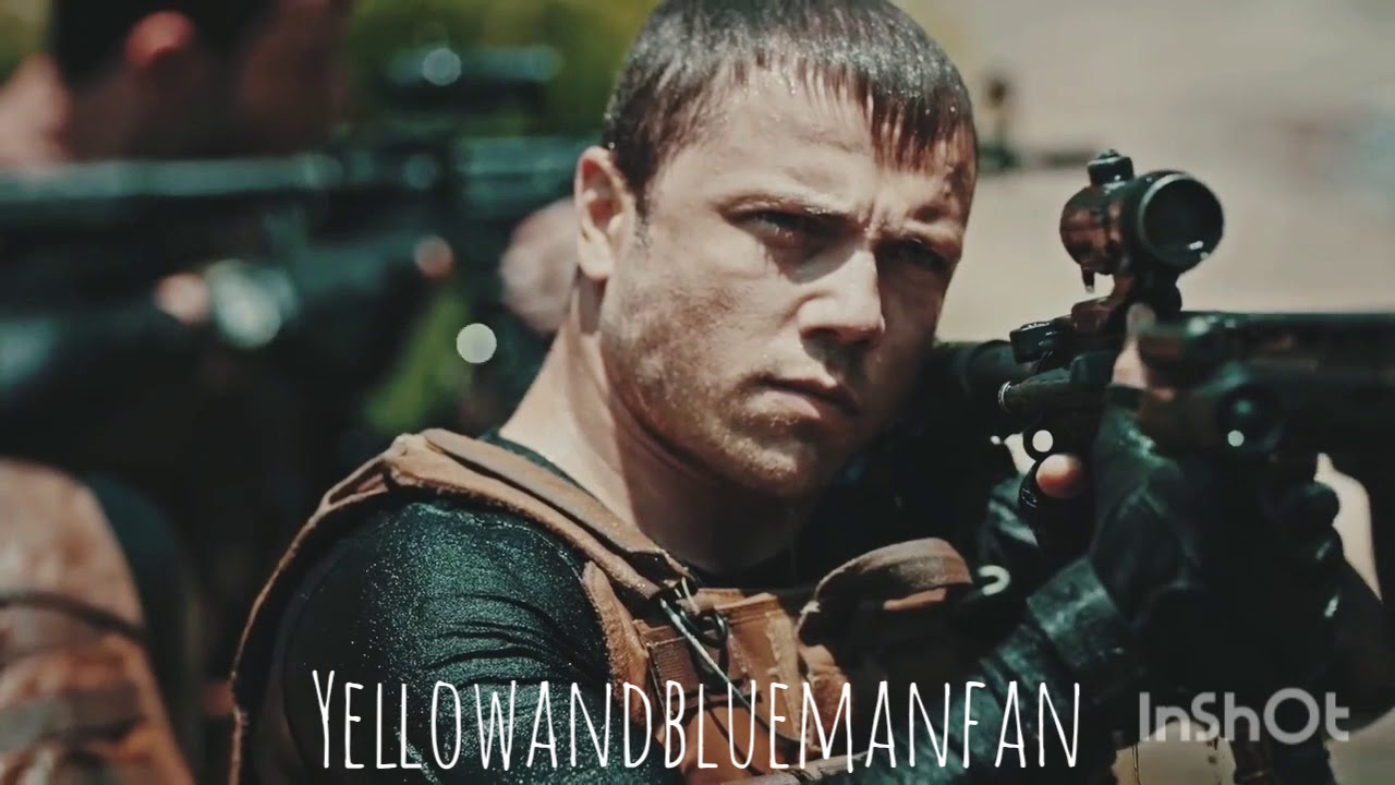 ||SÖZ||•Yavuz Karasu•\\Ben Bir Bordo Bereliyim\\