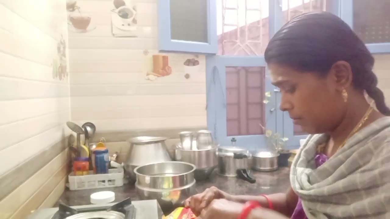 யூடியூப்பில் இவ்வளவு வருமானமா கேக்குறாங்க 