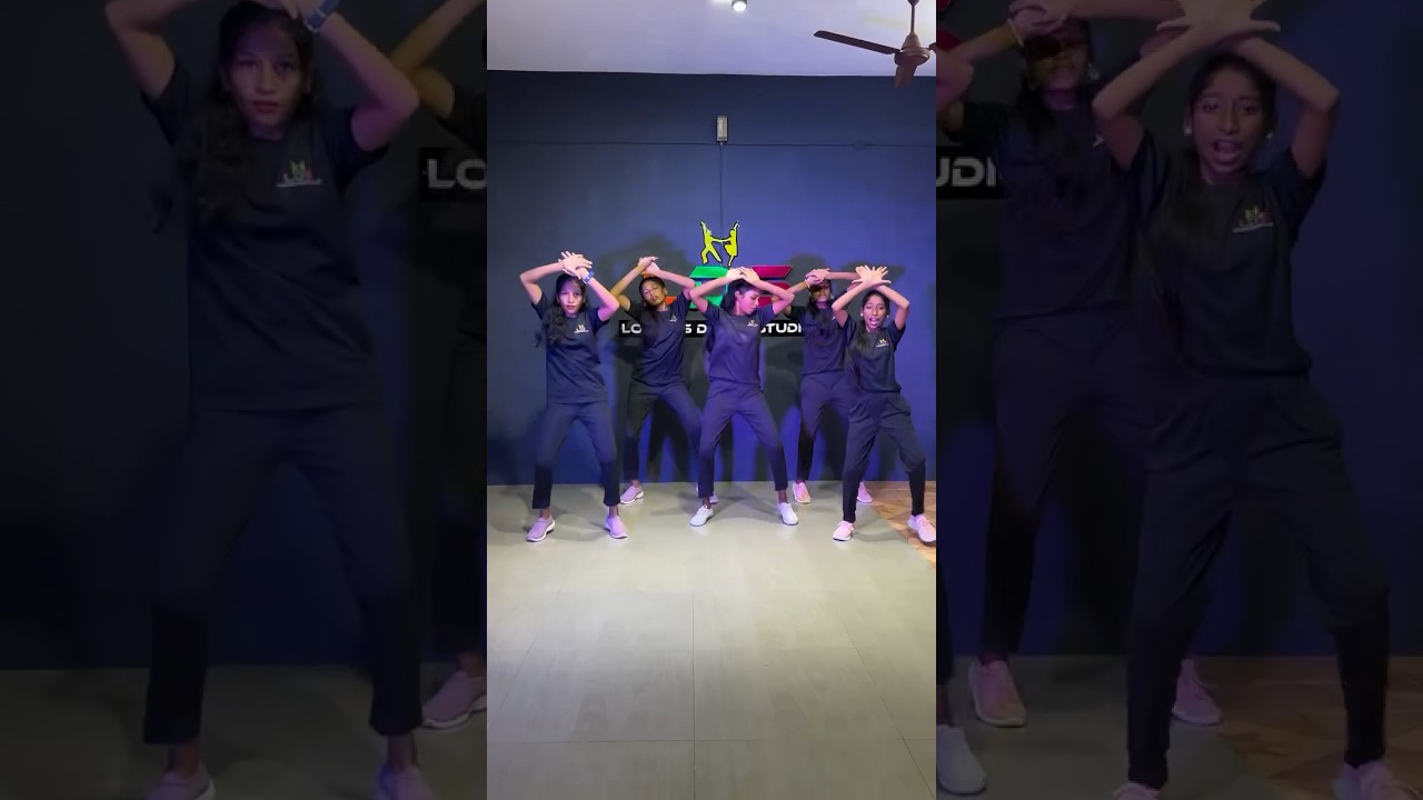 #dance #lsdj #djmix #dancer #lsdancer #musicmix #dancecover #djdls #dancemusic #moj