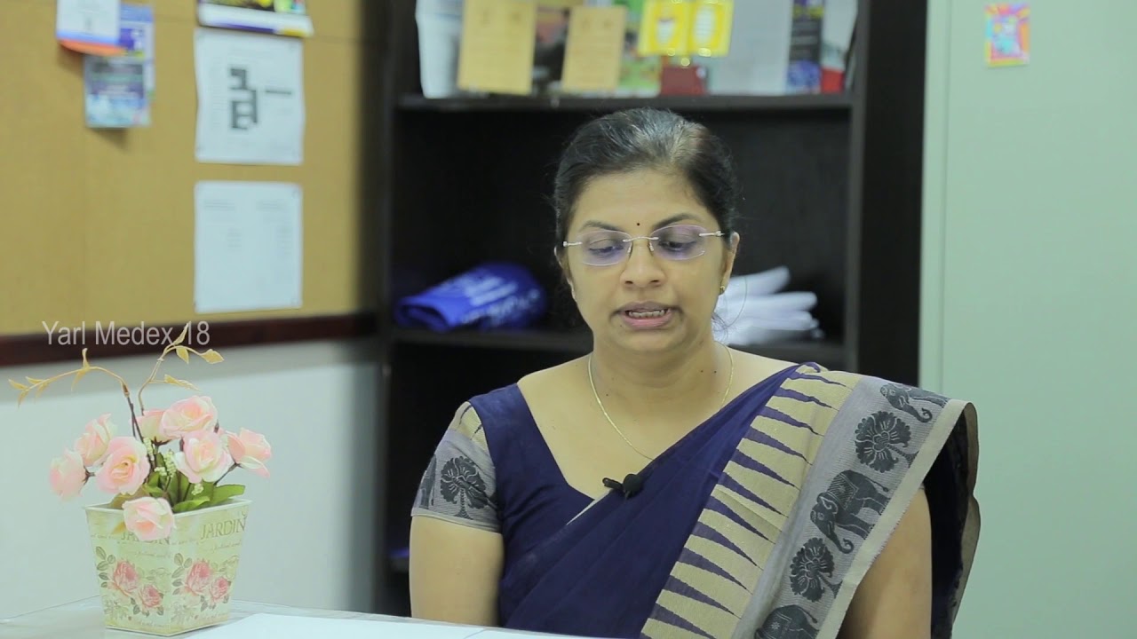 Career Advice to become a Chemical Pathologist
