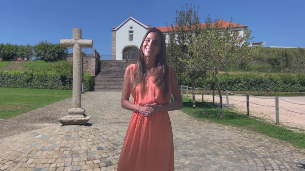Episódio 7 | Mais do que uma Estrada