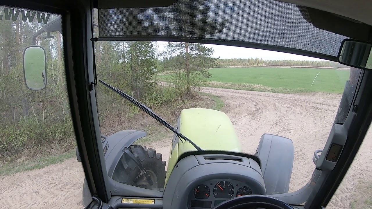T180HTT, 2003, ml 10800h