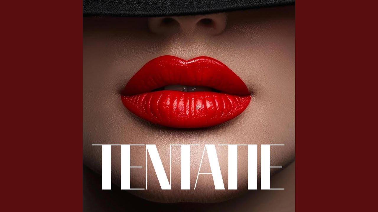 Tentatie