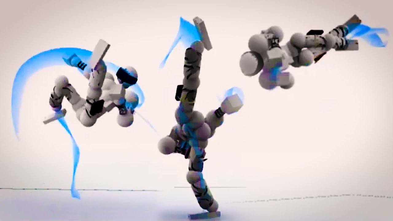 Tricking Tips for Kicks, Wrap Full, Snapu, B-Twist & MORE!!!