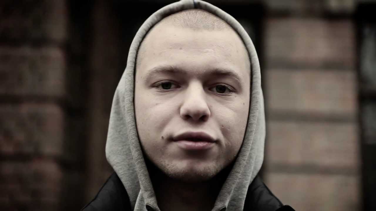 Karman feat. Shevel - Минуты (2012) [full hd 1080]