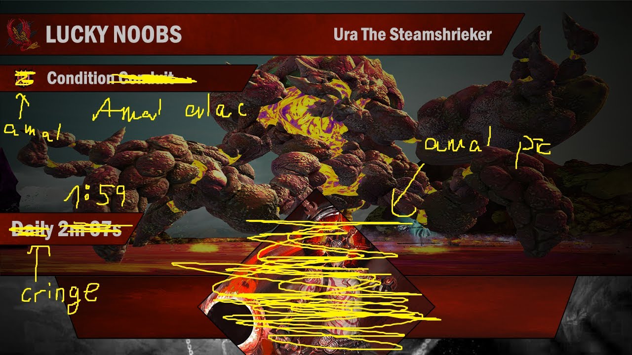 [LN] 1:59 Ura | Alacamalamanalanagmanalmangalmganlamaganamganamangaagmangamgnamganmgangmangmangman
