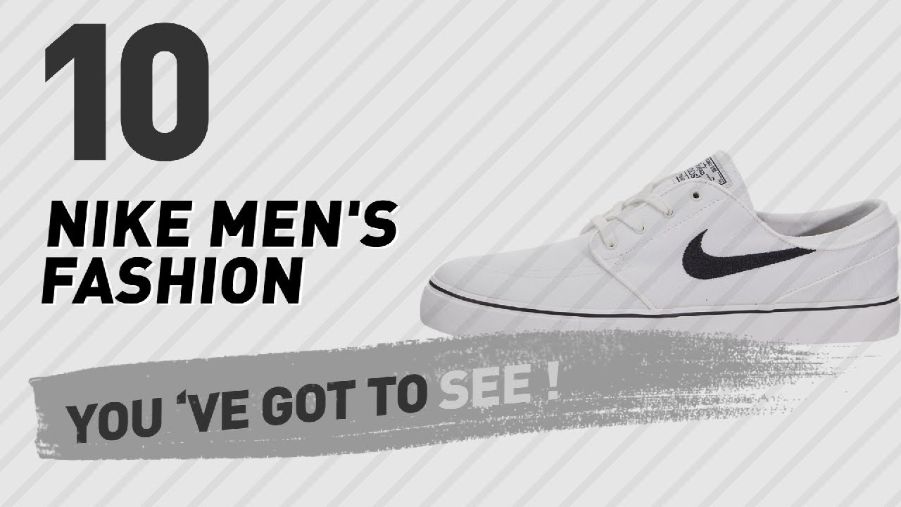 Nike Suketo For Men // New And Popular 2017