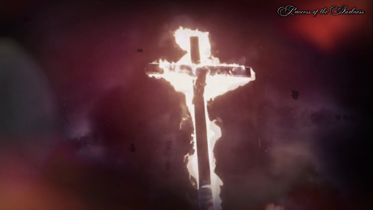 WATAIN🎧They Rode On (Sub Esp/Lyrics) 4K UHD
