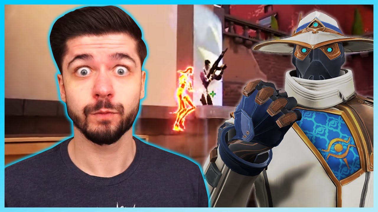 What My Enemies Feel When I'm Cypher (With Notes)