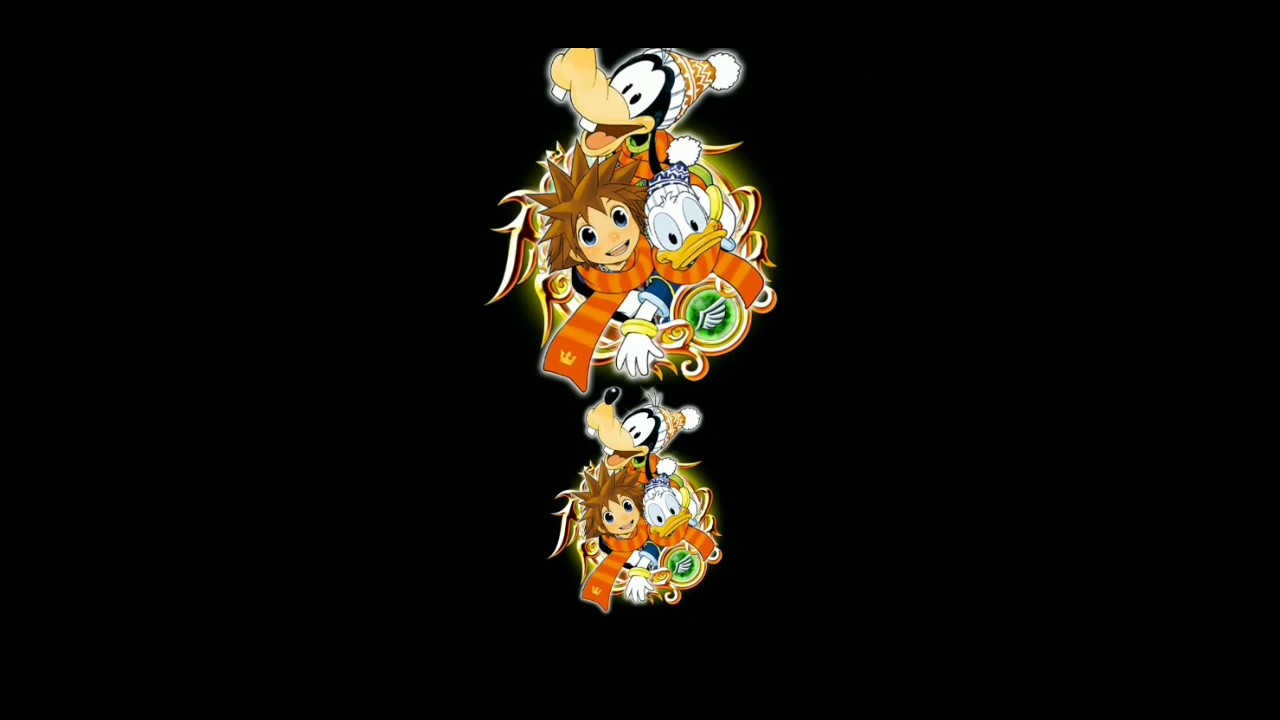 Khux HSC results, key art 9 trait and guilt, EX cloud pull