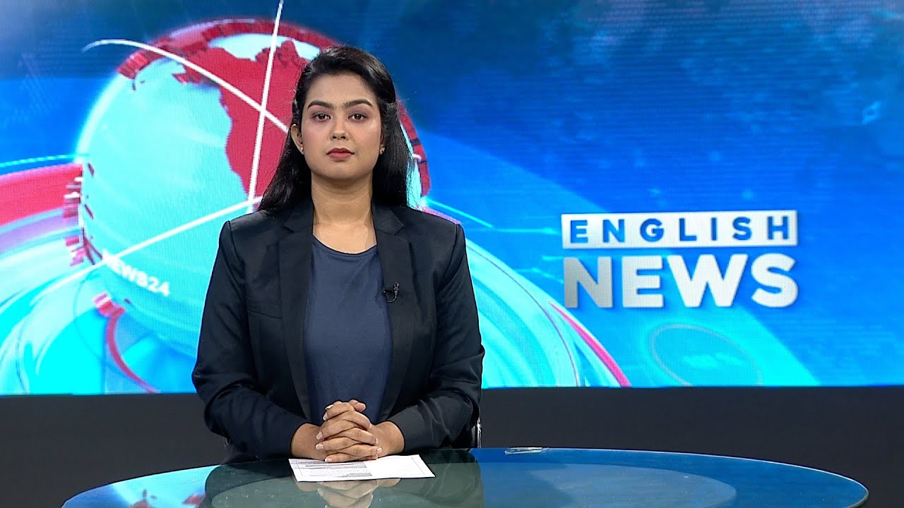 CA addresses May Day Program | English News | News24