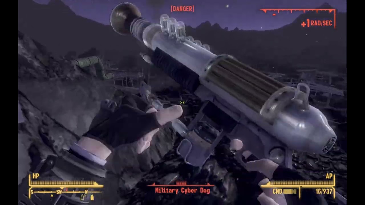 Discovering X 7B Boom Town Target Zone