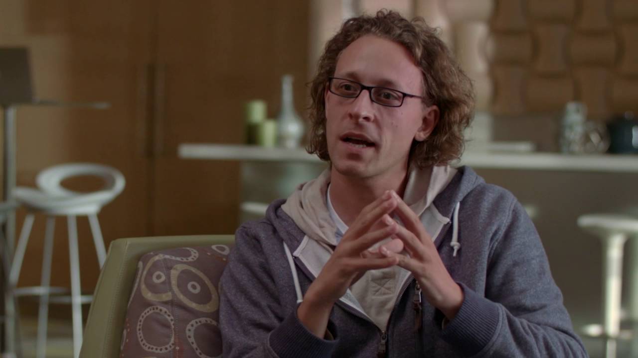 Ideas are Cheap: TraveDoc CEO Marcel Muenster