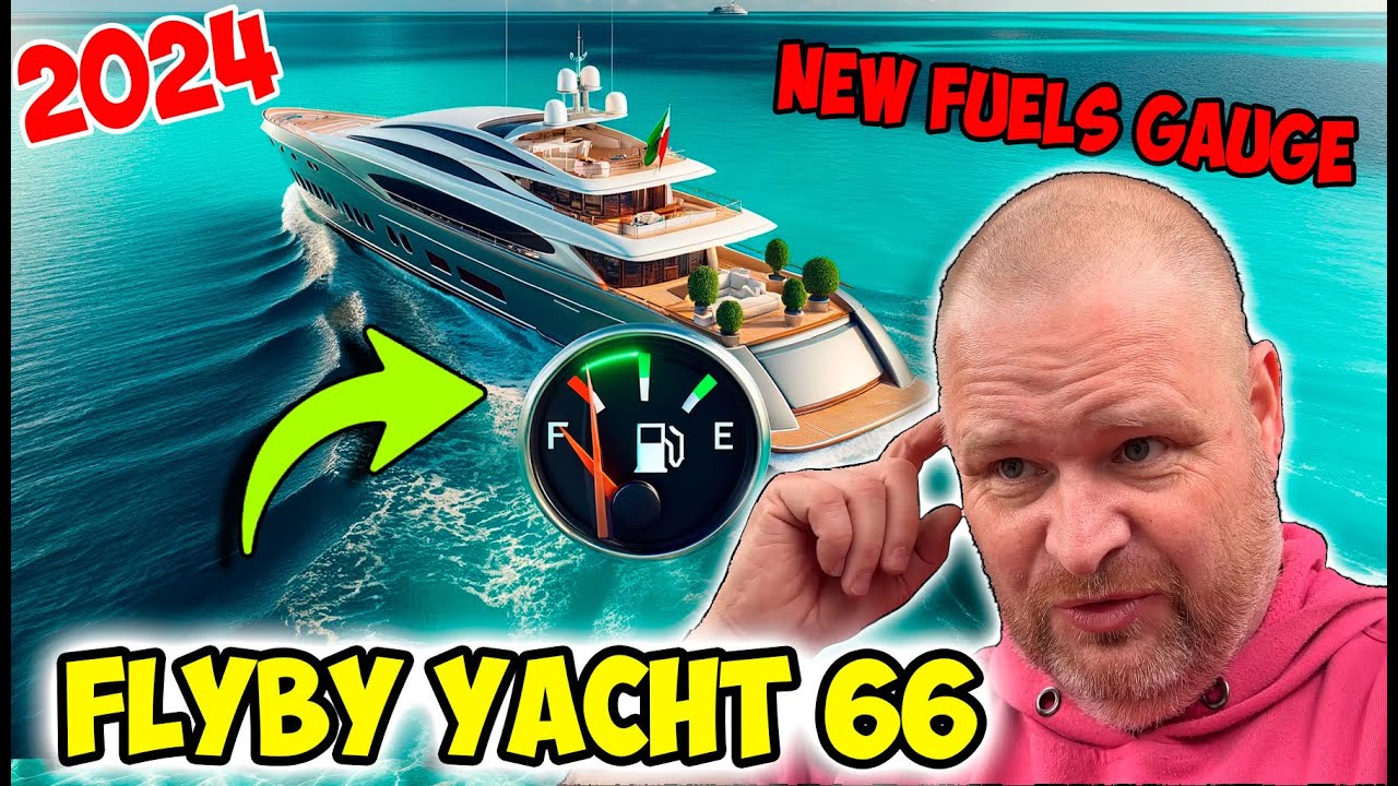 FlybyYAcht- Skifter tank måler (66)
