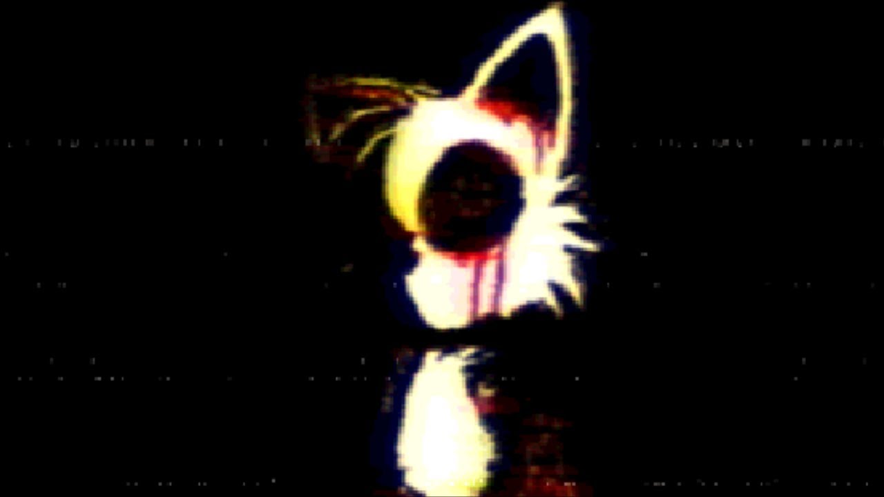 Y O U R   L A S T   C H A N C E.