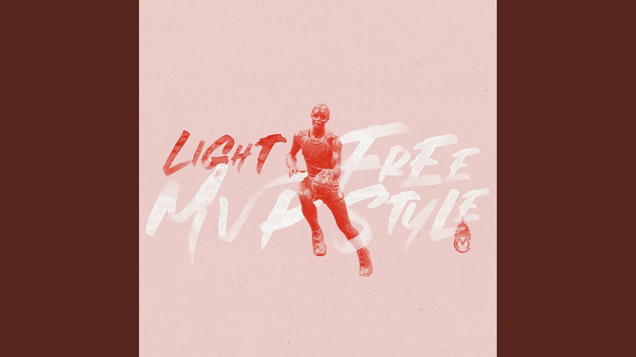 MVP Freestyle