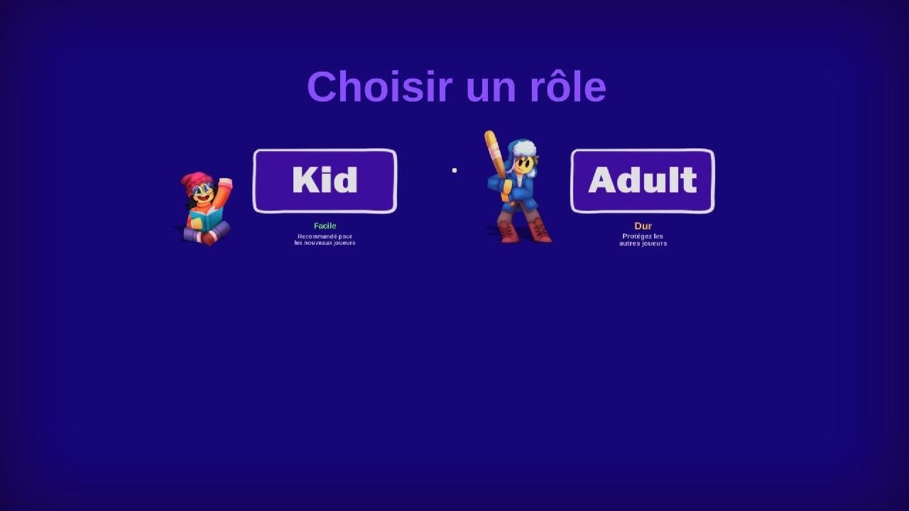 épisode 2 story
