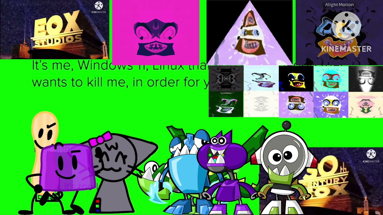 (Long Title In This Description) #32