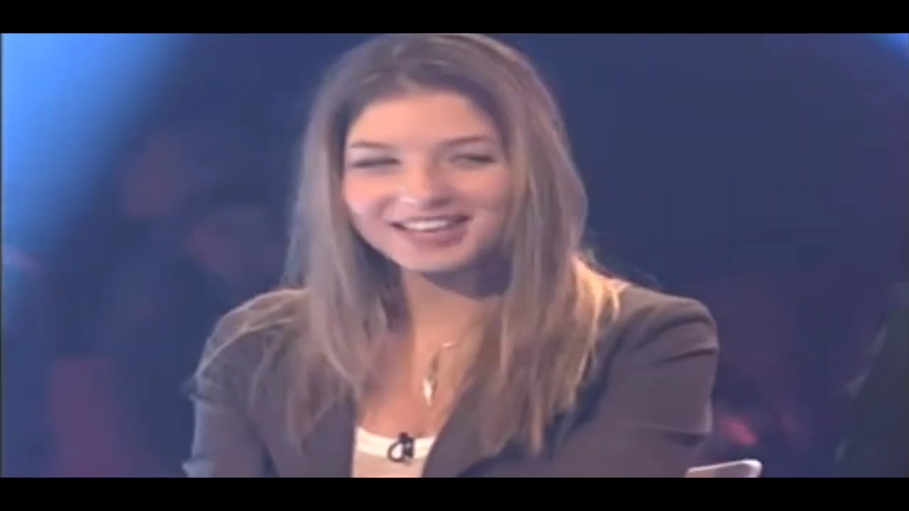 ספיישל סיום השמיניה - חלק ב'