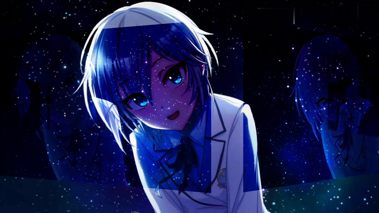 Nightcore - Ride it (DJ Regard)
