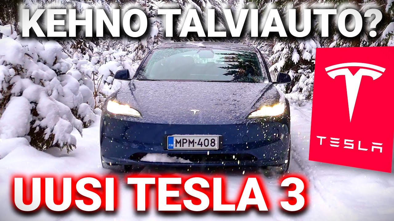 447. Uusi 