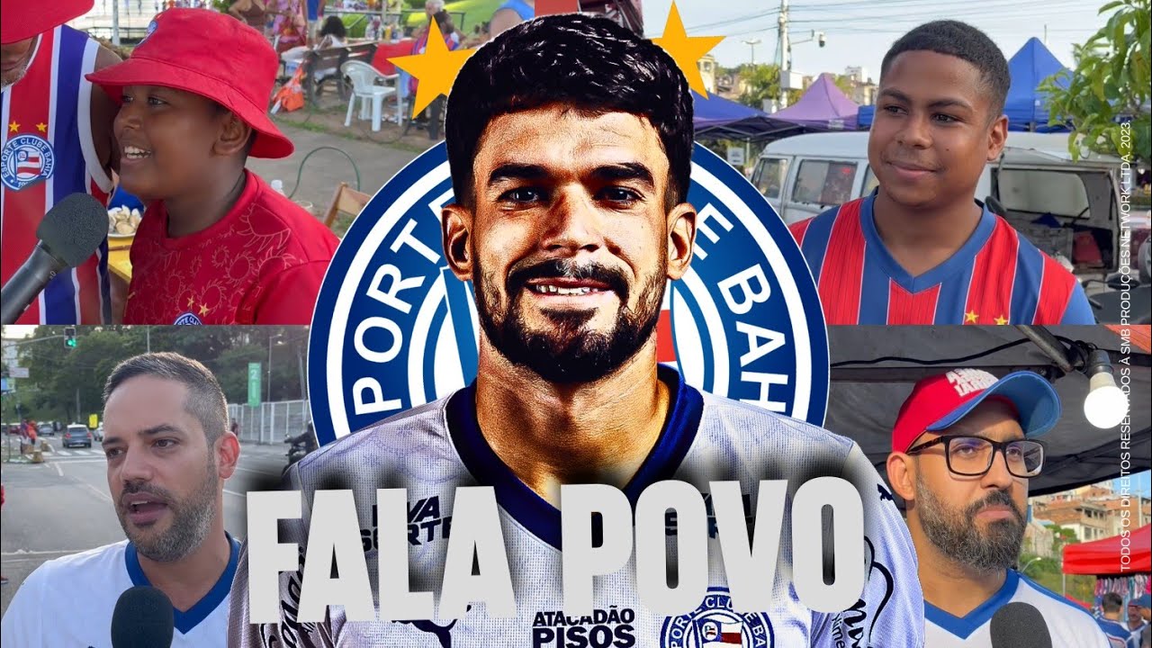🔥😱 MANDARAM À REAL PRA CAULY! TORCEDORES DEFINEM FUTURO DO MEIA: 👀 FICA OU SAI?