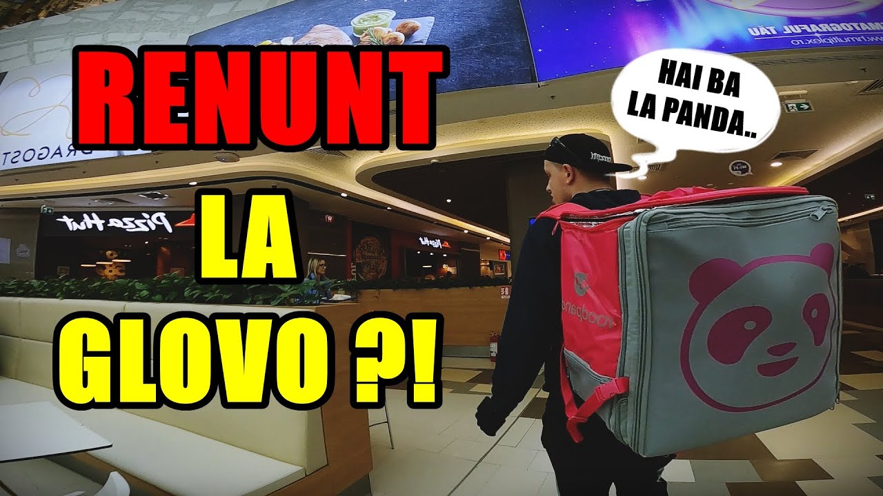 MULTI CURIERI, PUTINE COMENZI - Grigore Varlam
