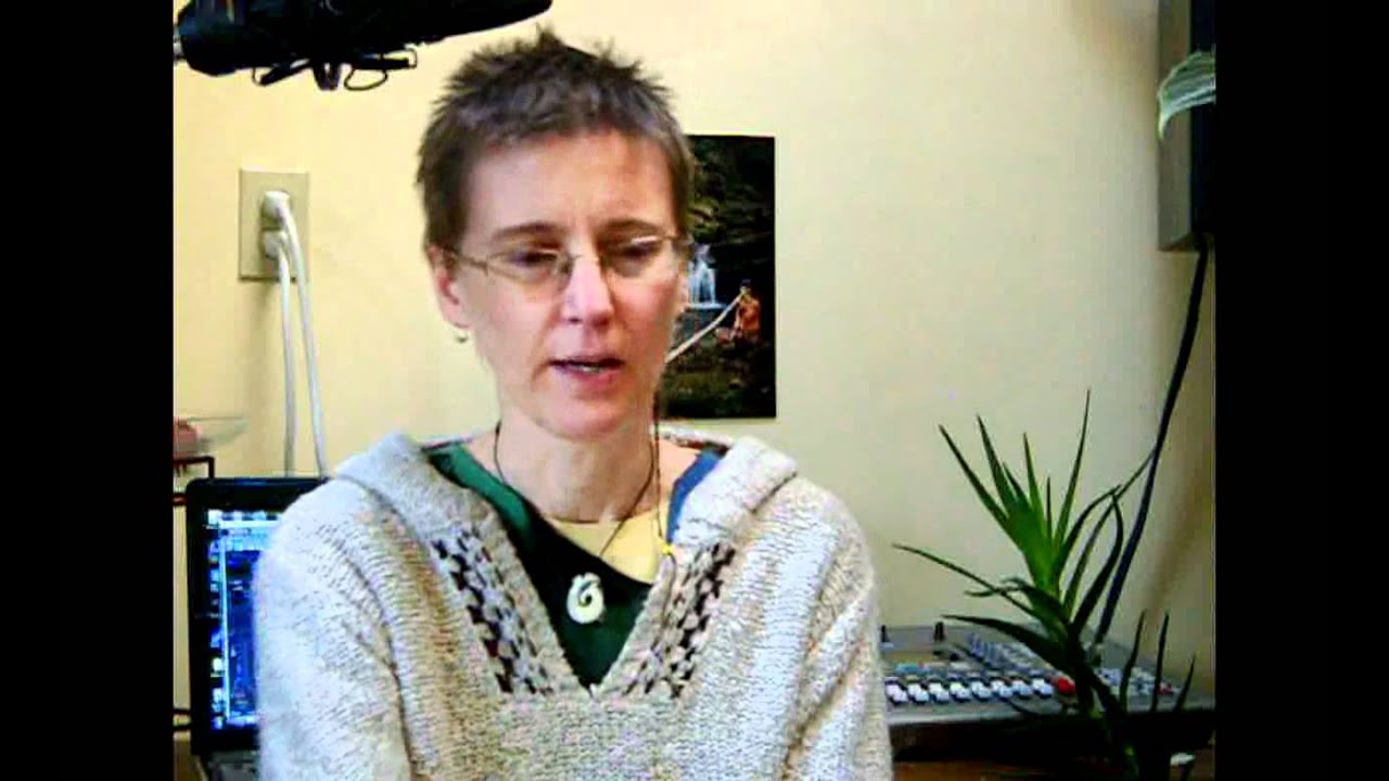 Didgeridoo Rhythm Tutorial: 