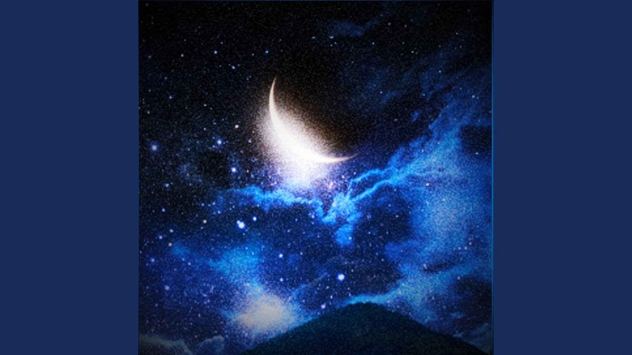 Twinkle Twinkle Little Star