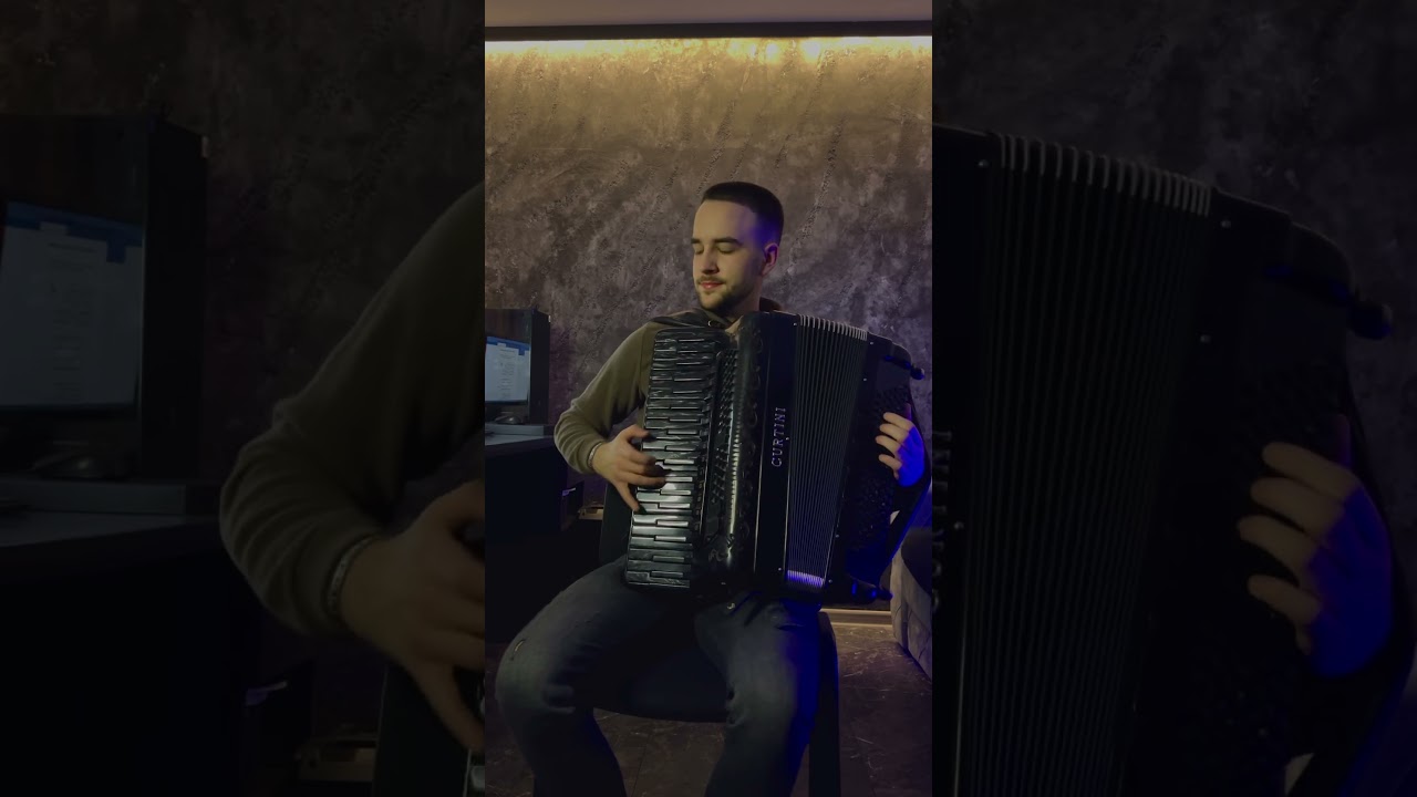 Princ na konju belom-Saban Saulic-Darko Dragicevic 