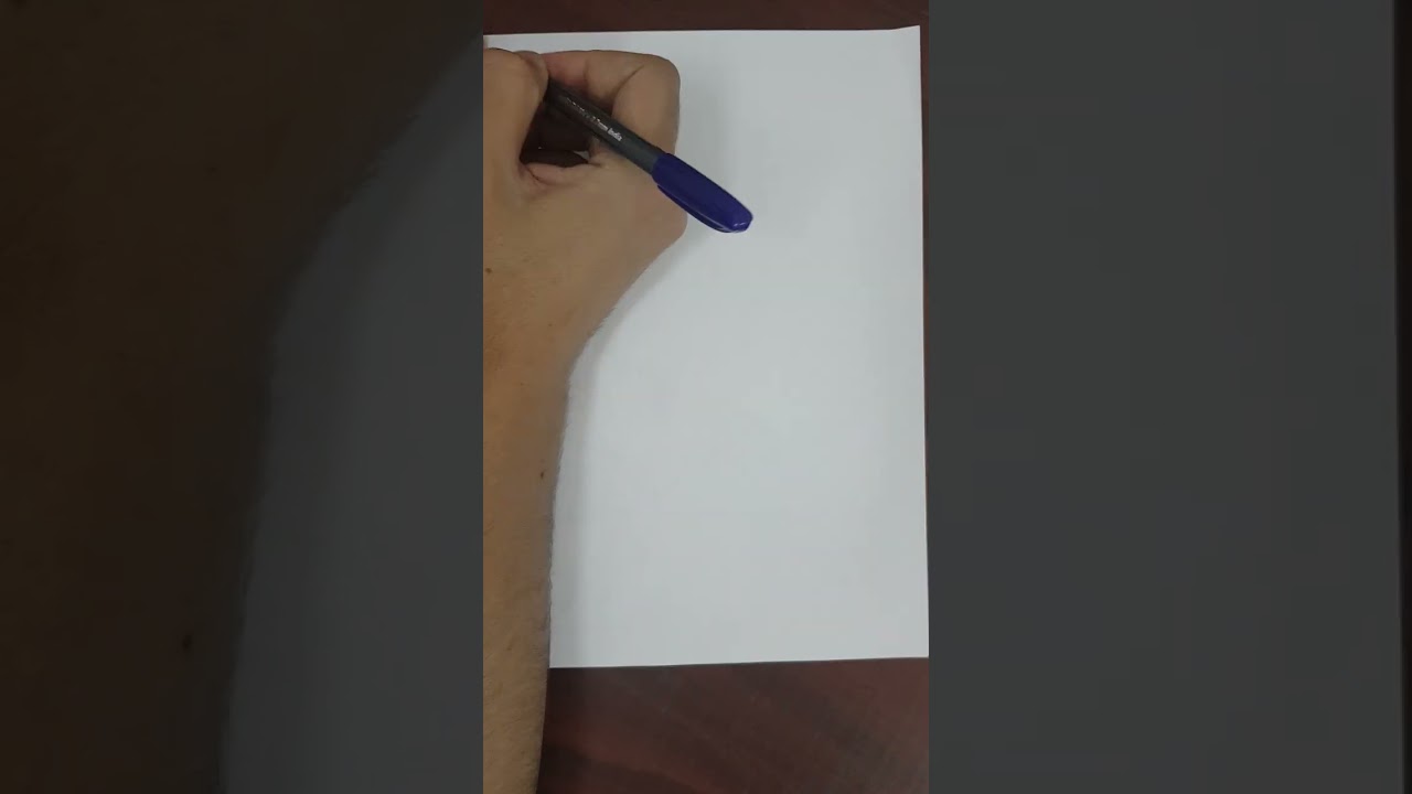 استنتاج السرعة والتسارع بالإحداثيات القطبية