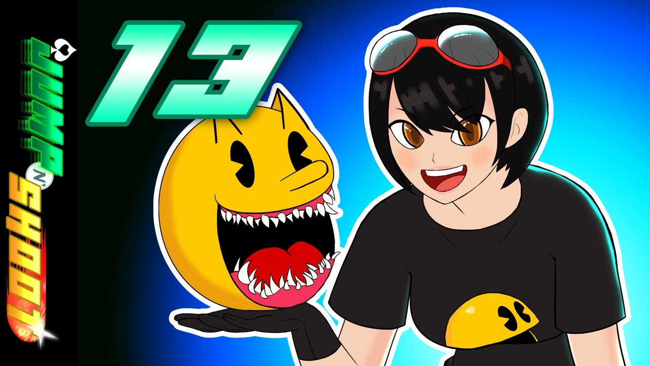 Digimon Story: Time Stranger 13- age of lying 33 1/3