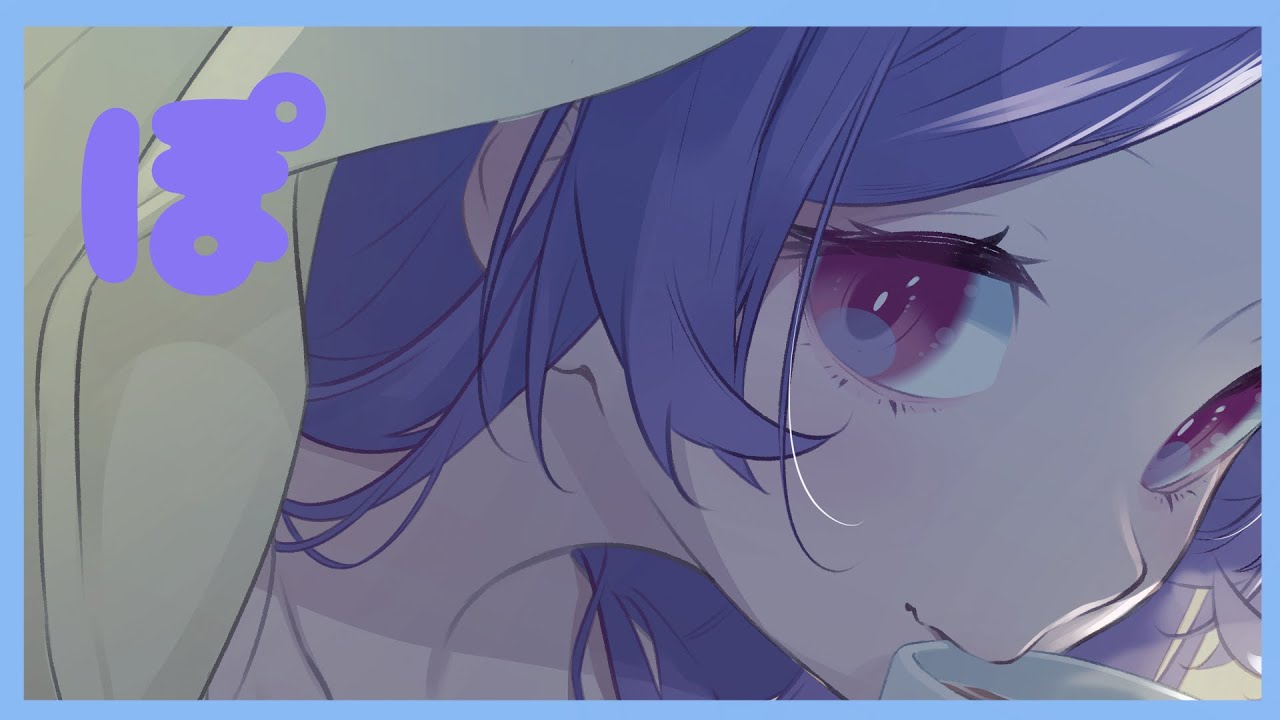 【#lol 】なにして遊ぼ？【＃Vtuber/タオシャン】
