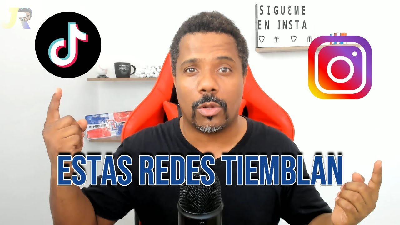 Como funciona Be Real la nueva app
