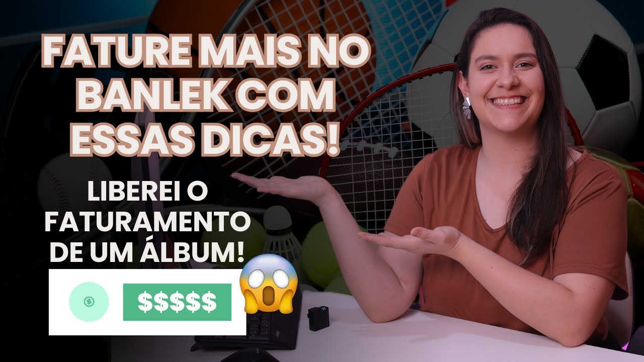 3 ferramentas pra você LUCRAR MAIS na venda de fotos online!