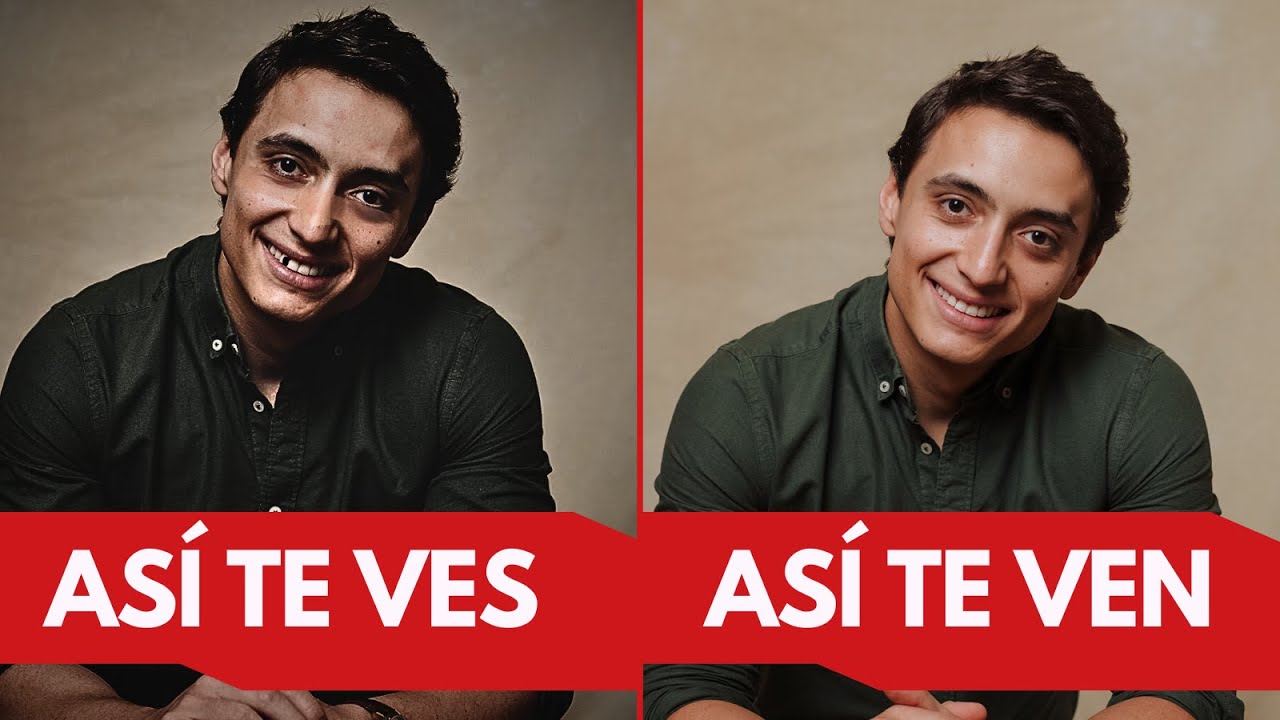 SEÑALES de que eres Más ATRACTIVO de lo que crees 🔥