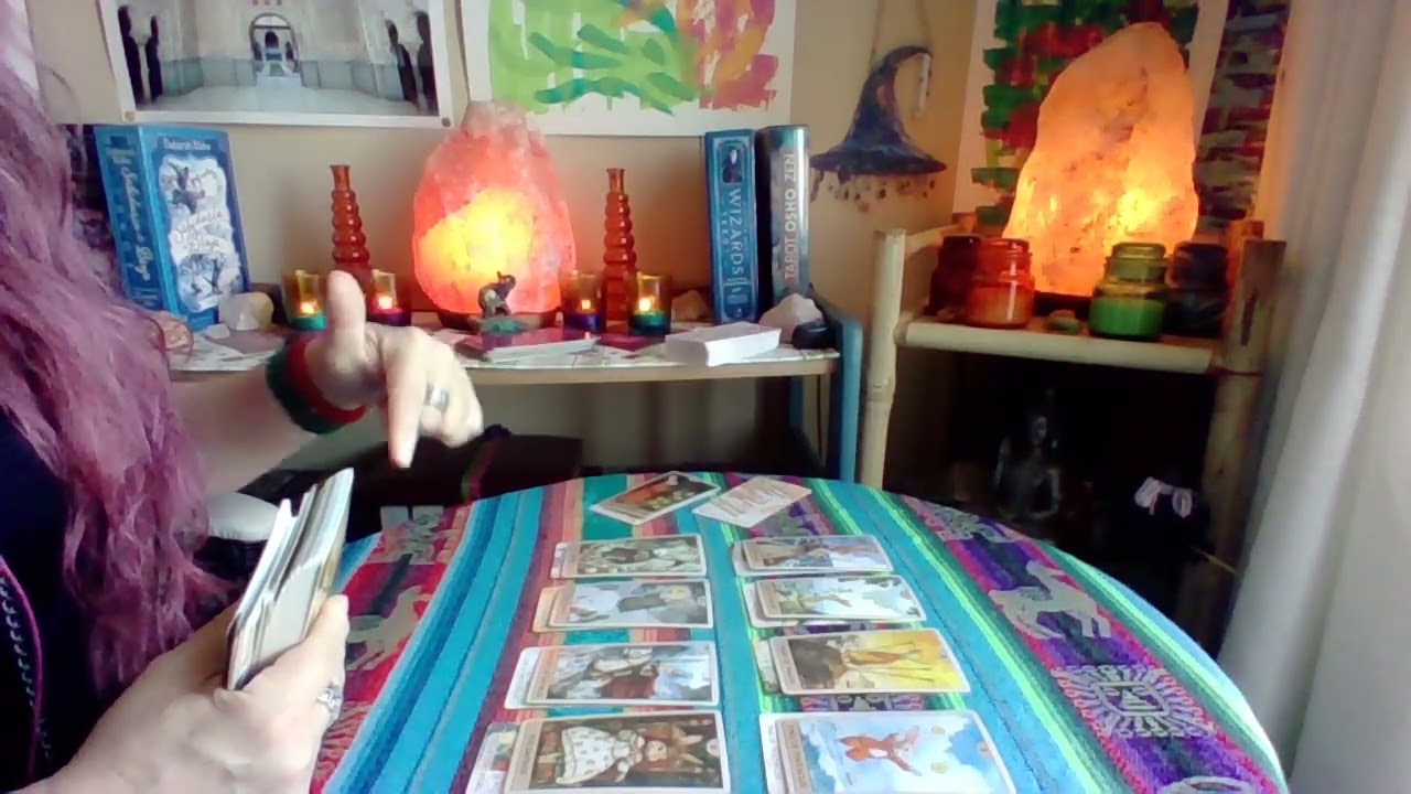 TAURO!!🔮Pon límites, has que retorne tu energía a ti!! Alguien llega como un complemento perfecto!!