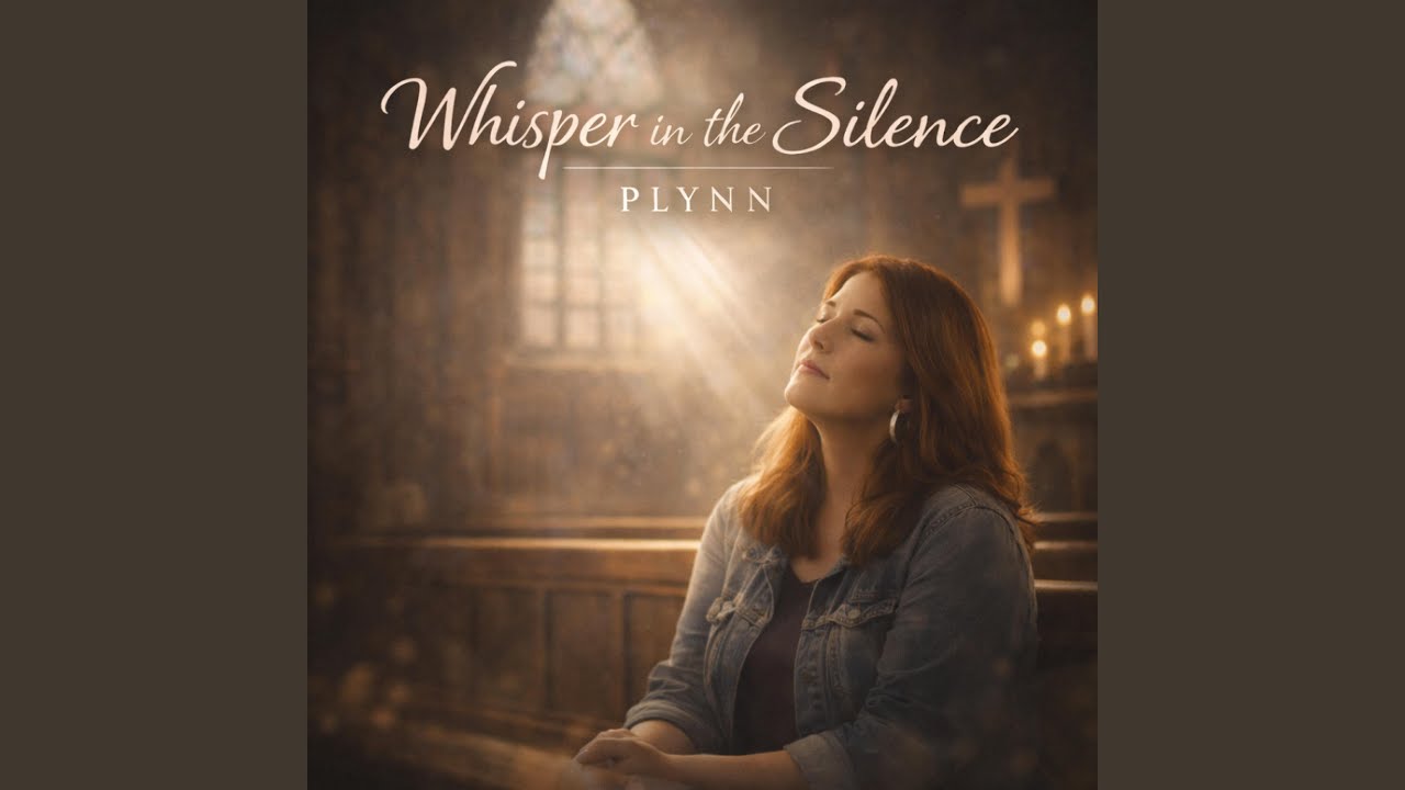Whisper in the Silence